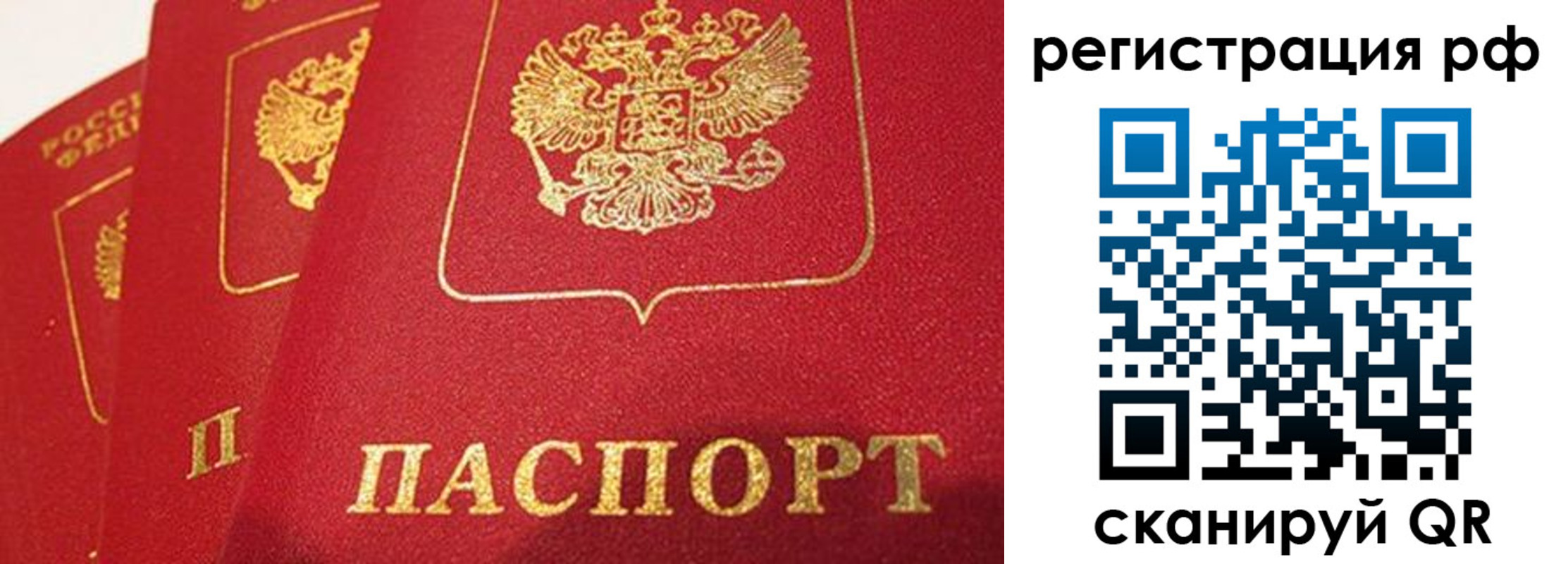 прописка поиск в Райчихинске