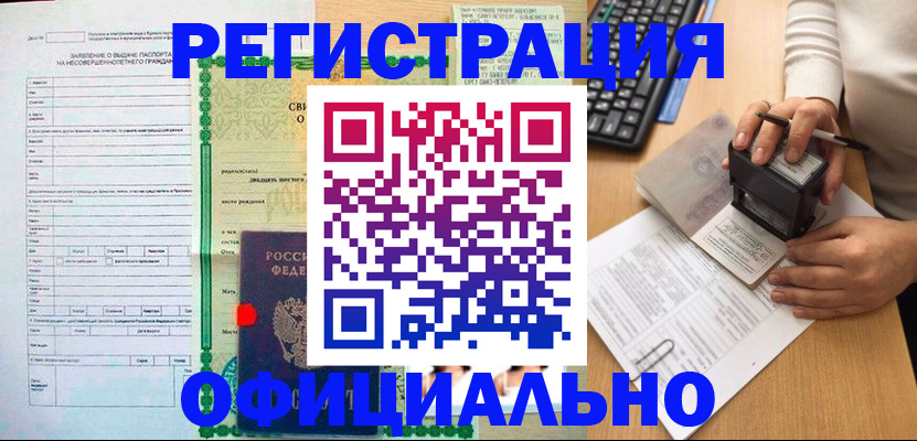 регистрация для дет. сада в Райчихинске
